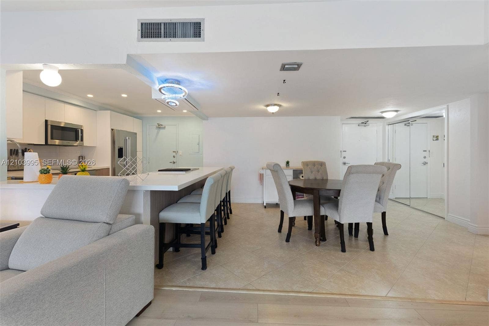 3750 Galt Ocean Drive, #1602, Fort Lauderdale, FL 33308 Photo 9