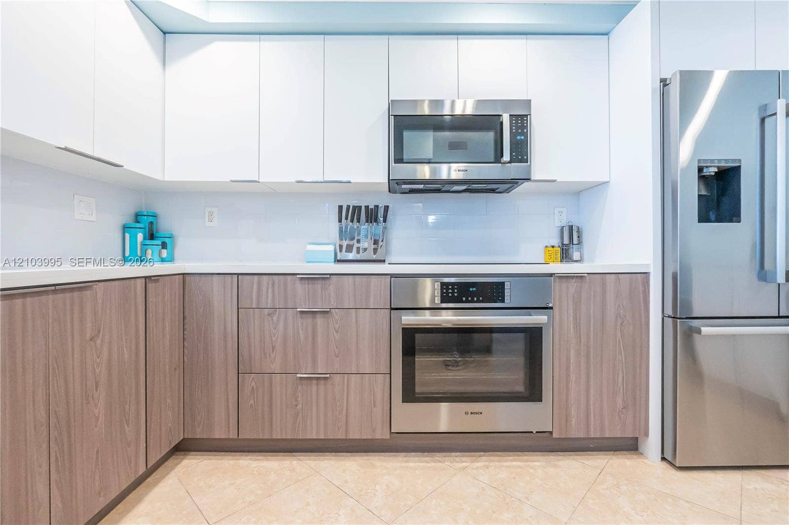 3750 Galt Ocean Drive, #1602, Fort Lauderdale, FL 33308 Photo 13