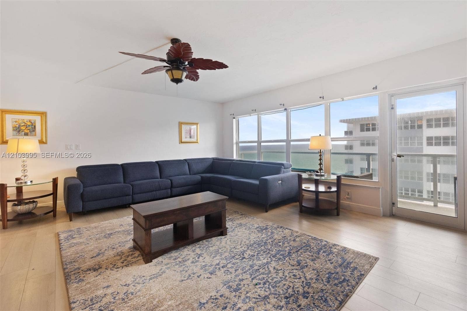 3750 Galt Ocean Drive, #1602, Fort Lauderdale, FL 33308 Photo 6