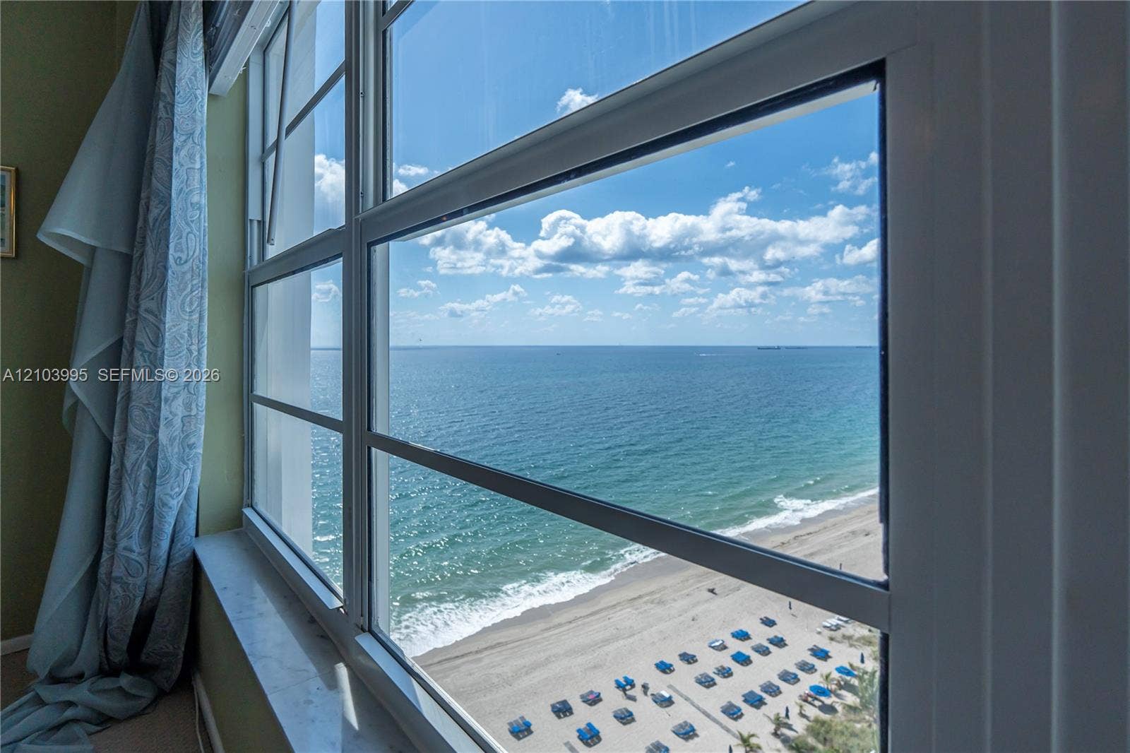 3750 Galt Ocean Drive, #1602, Fort Lauderdale, FL 33308 Photo 20