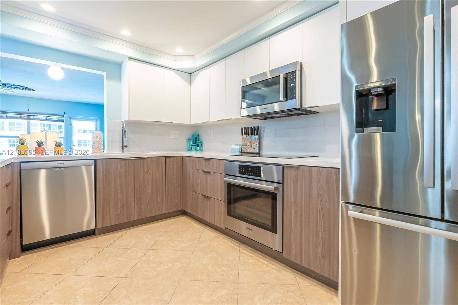 3750 Galt Ocean Drive, #1602, Fort Lauderdale, FL 33308 Photo 12