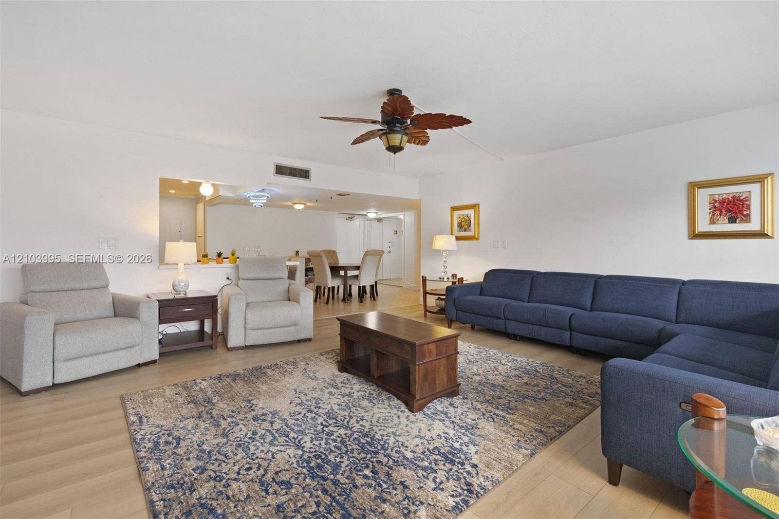 3750 Galt Ocean Drive, #1602, Fort Lauderdale, FL 33308 Photo 7