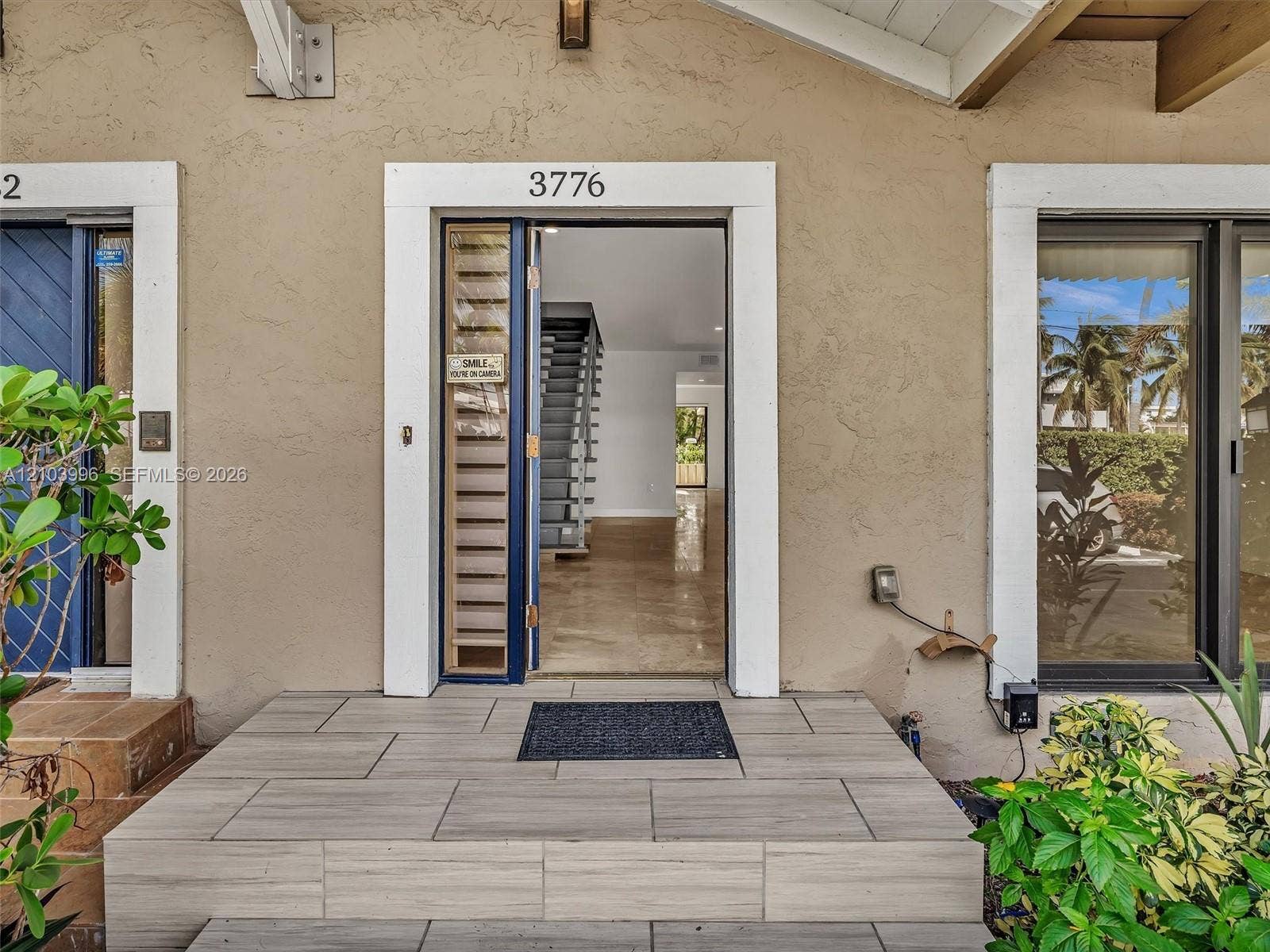 3776 NE 166th Street, #108 DOCK, North Miami Beach, FL 33160 Photo 4