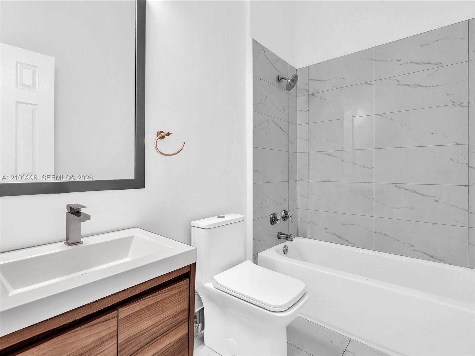 3776 NE 166th Street, #108 DOCK, North Miami Beach, FL 33160 Photo 57