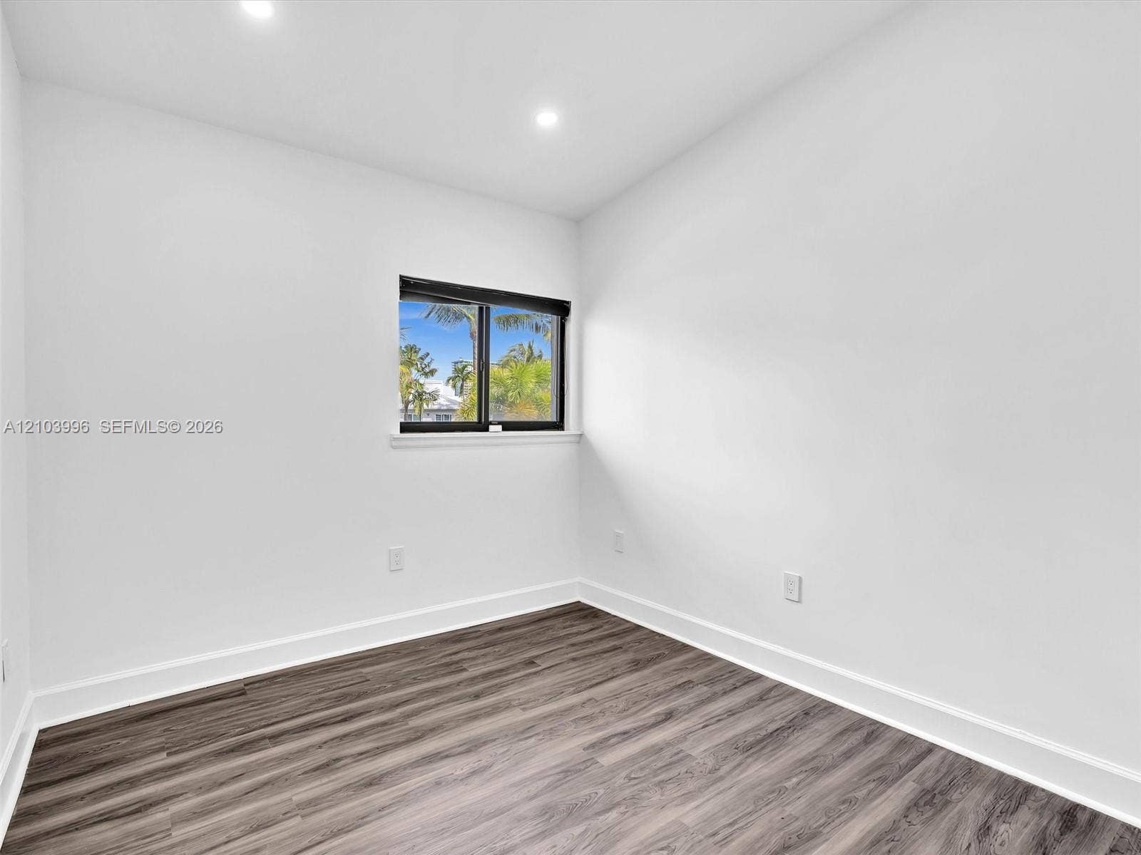 3776 NE 166th Street, #108 DOCK, North Miami Beach, FL 33160 Photo 47
