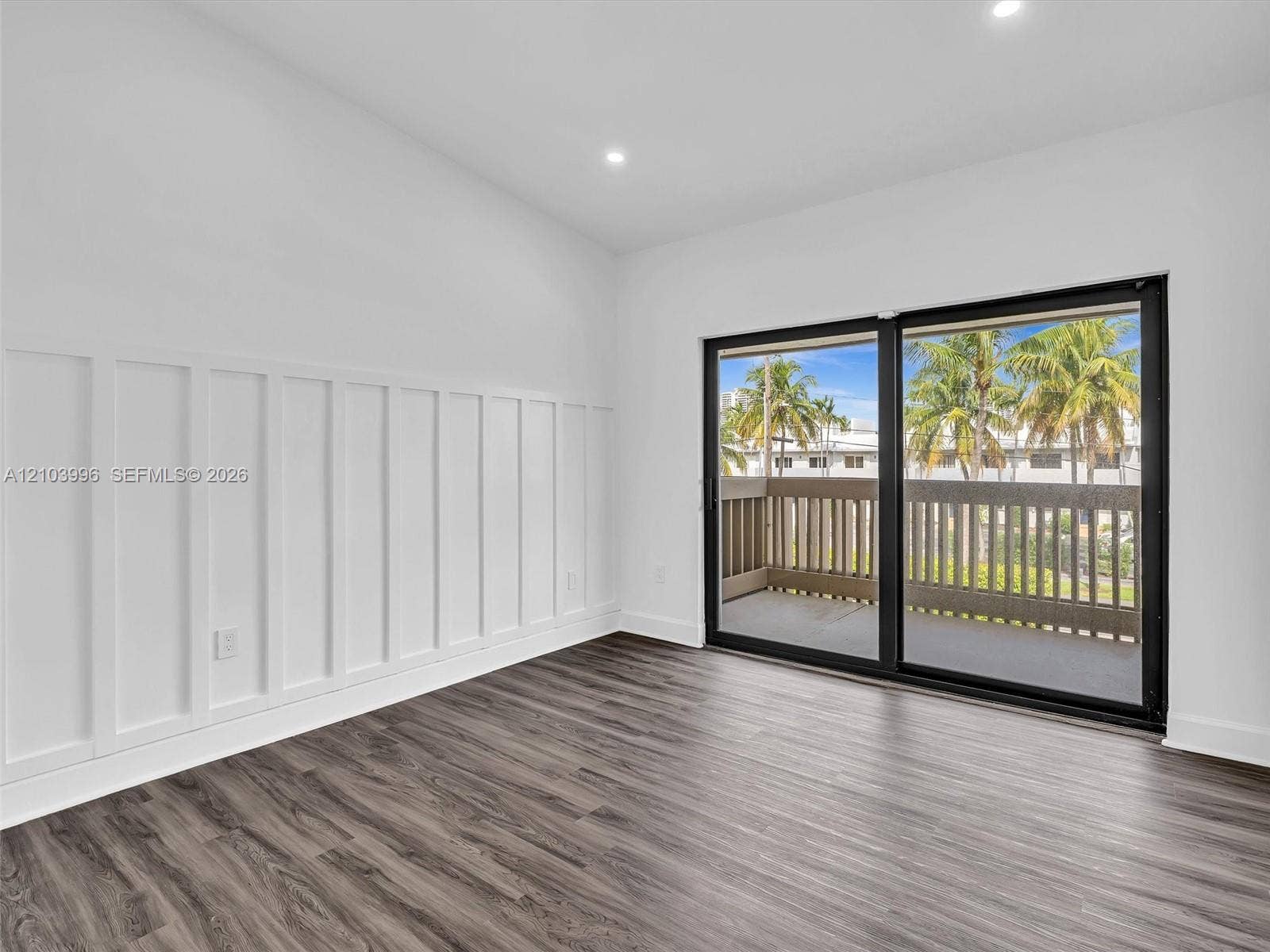 3776 NE 166th Street, #108 DOCK, North Miami Beach, FL 33160 Photo 50