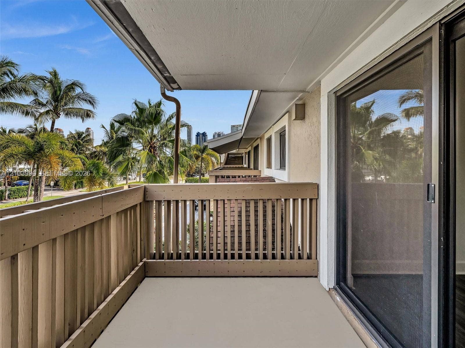 3776 NE 166th Street, #108 DOCK, North Miami Beach, FL 33160 Photo 54