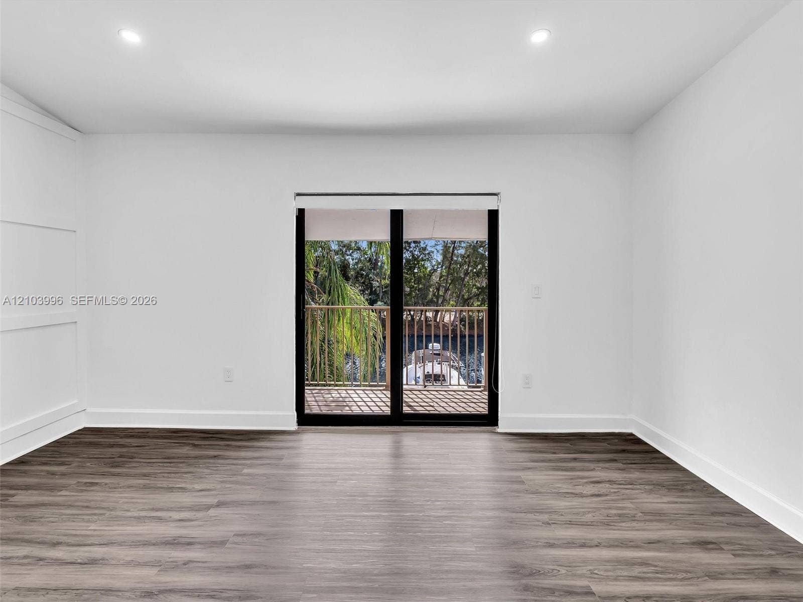 3776 NE 166th Street, #108 DOCK, North Miami Beach, FL 33160 Photo 36