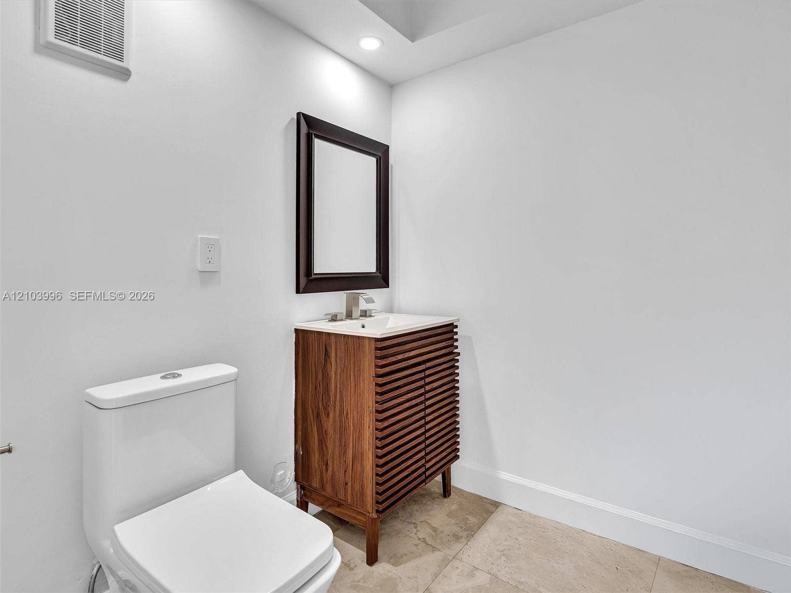 3776 NE 166th Street, #108 DOCK, North Miami Beach, FL 33160 Photo 22