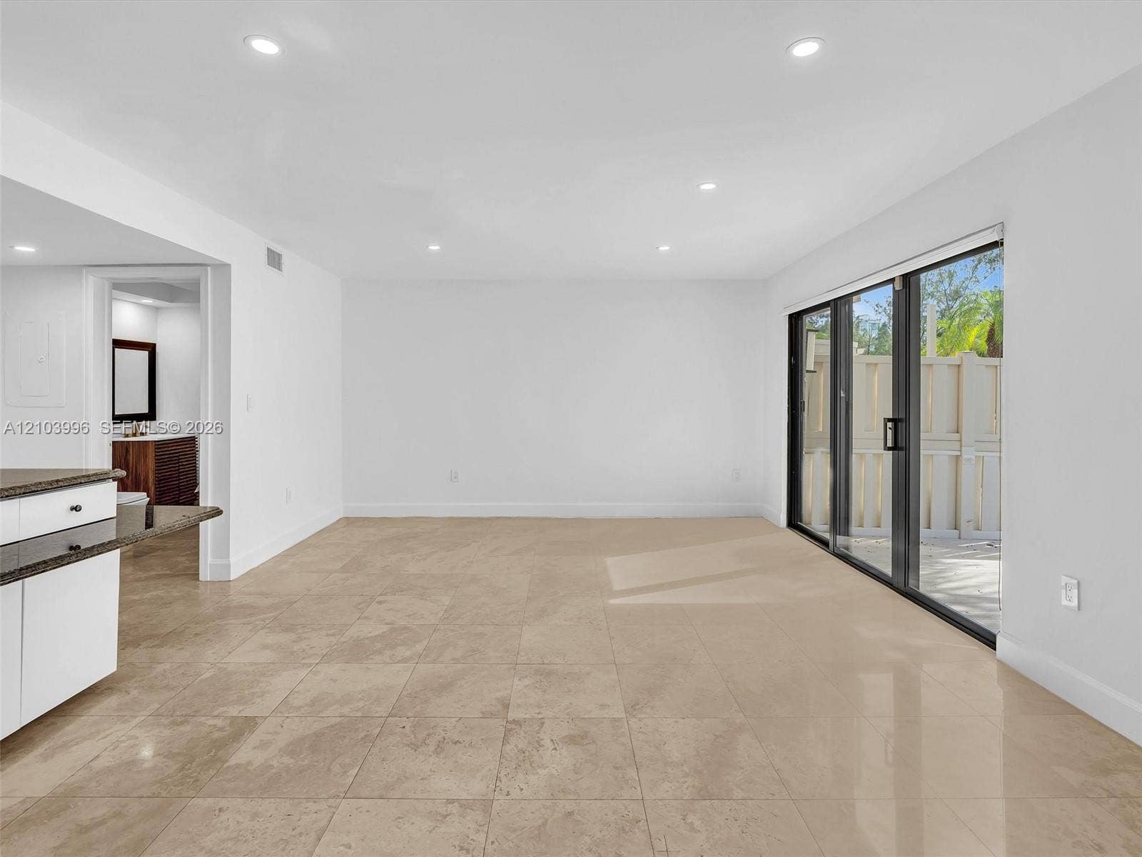 3776 NE 166th Street, #108 DOCK, North Miami Beach, FL 33160 Photo 19