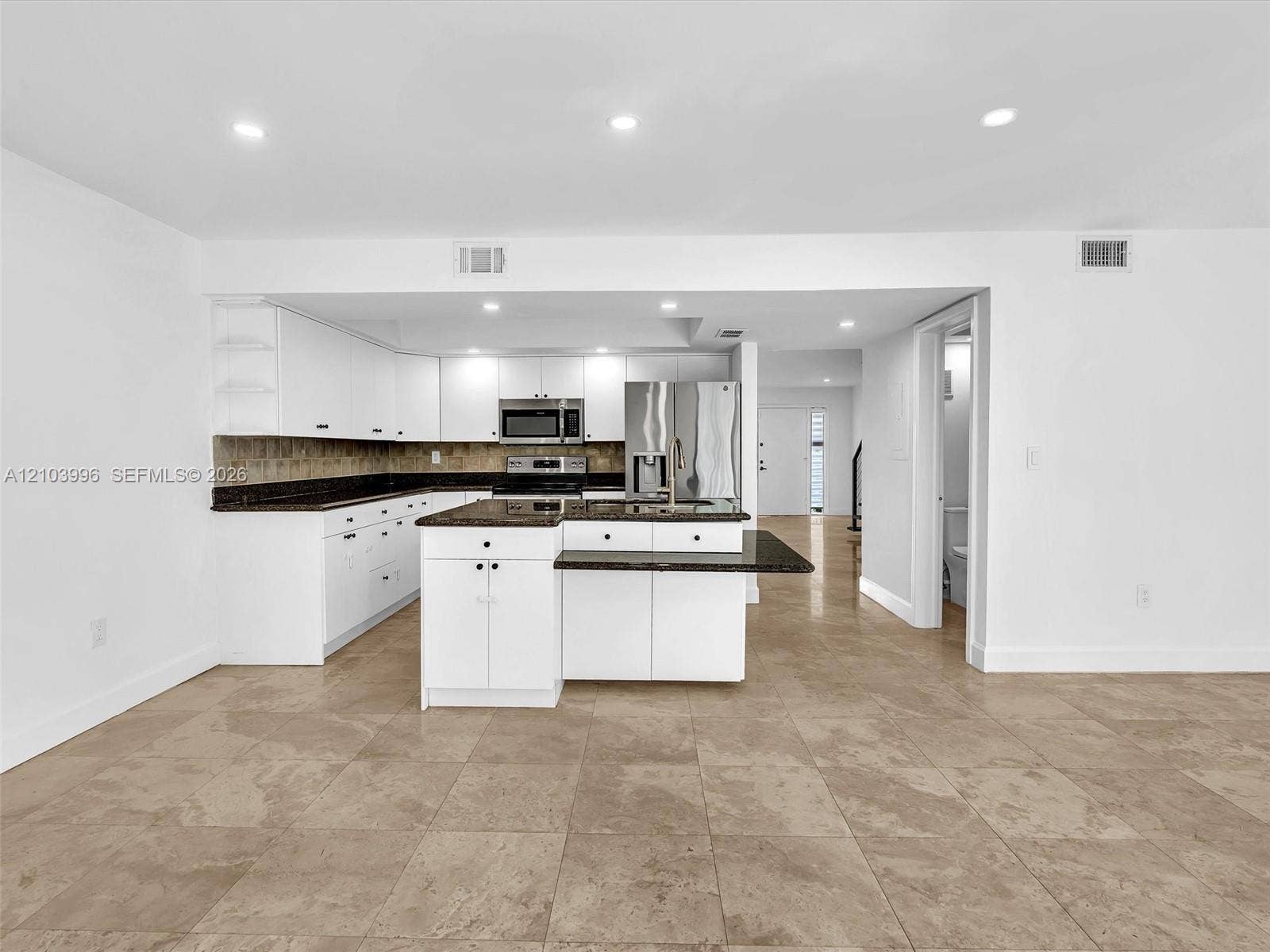 3776 NE 166th Street, #108 DOCK, North Miami Beach, FL 33160 Photo 16