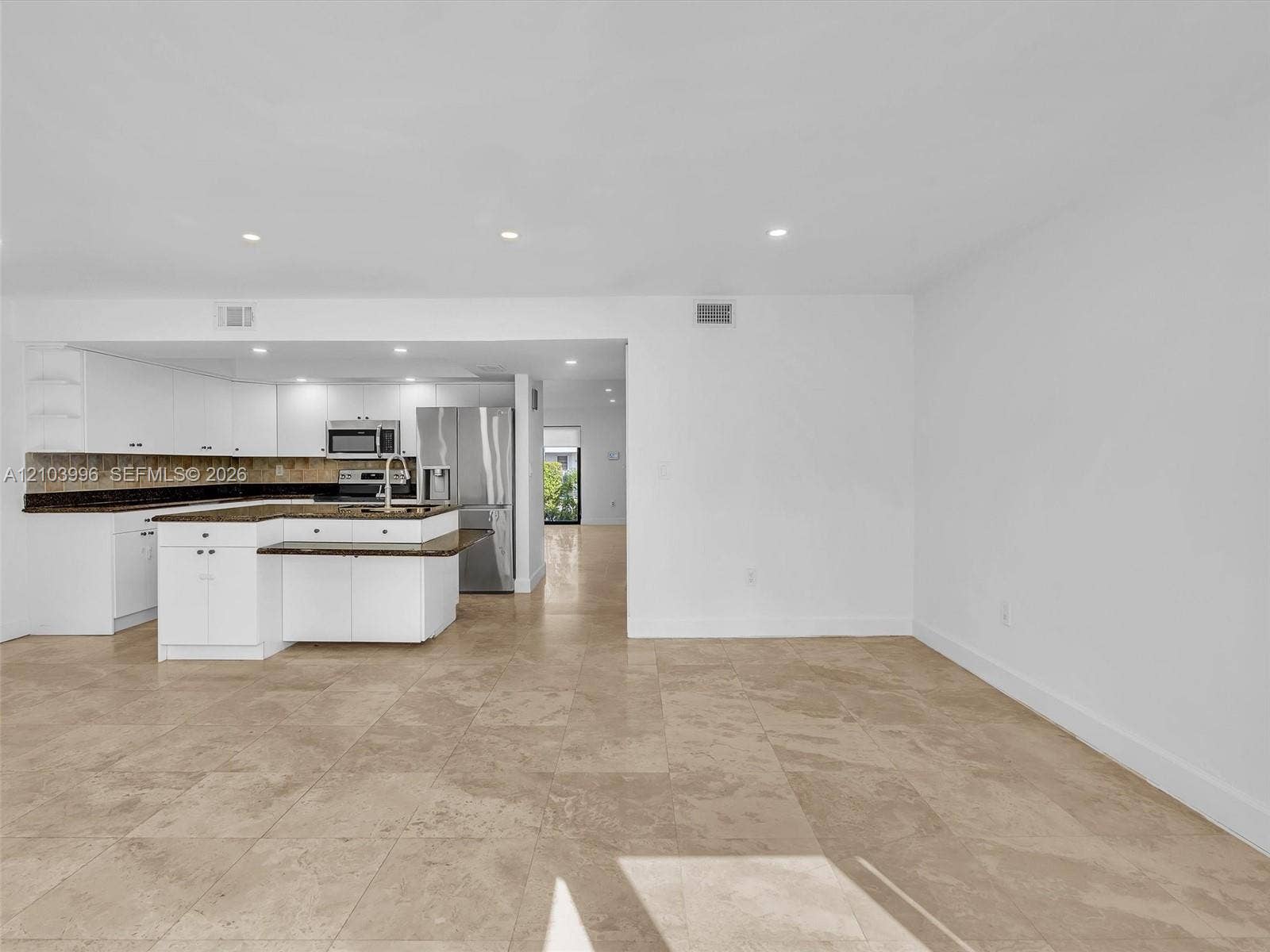 3776 NE 166th Street, #108 DOCK, North Miami Beach, FL 33160 Photo 32