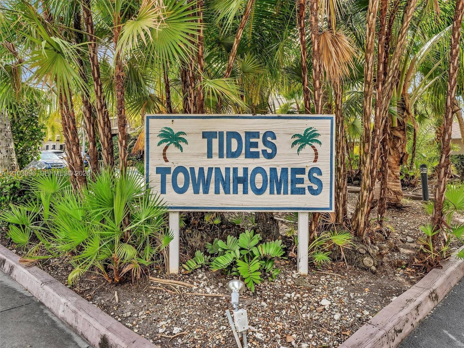 3776 NE 166th Street, #108 DOCK, North Miami Beach, FL 33160 Photo 60