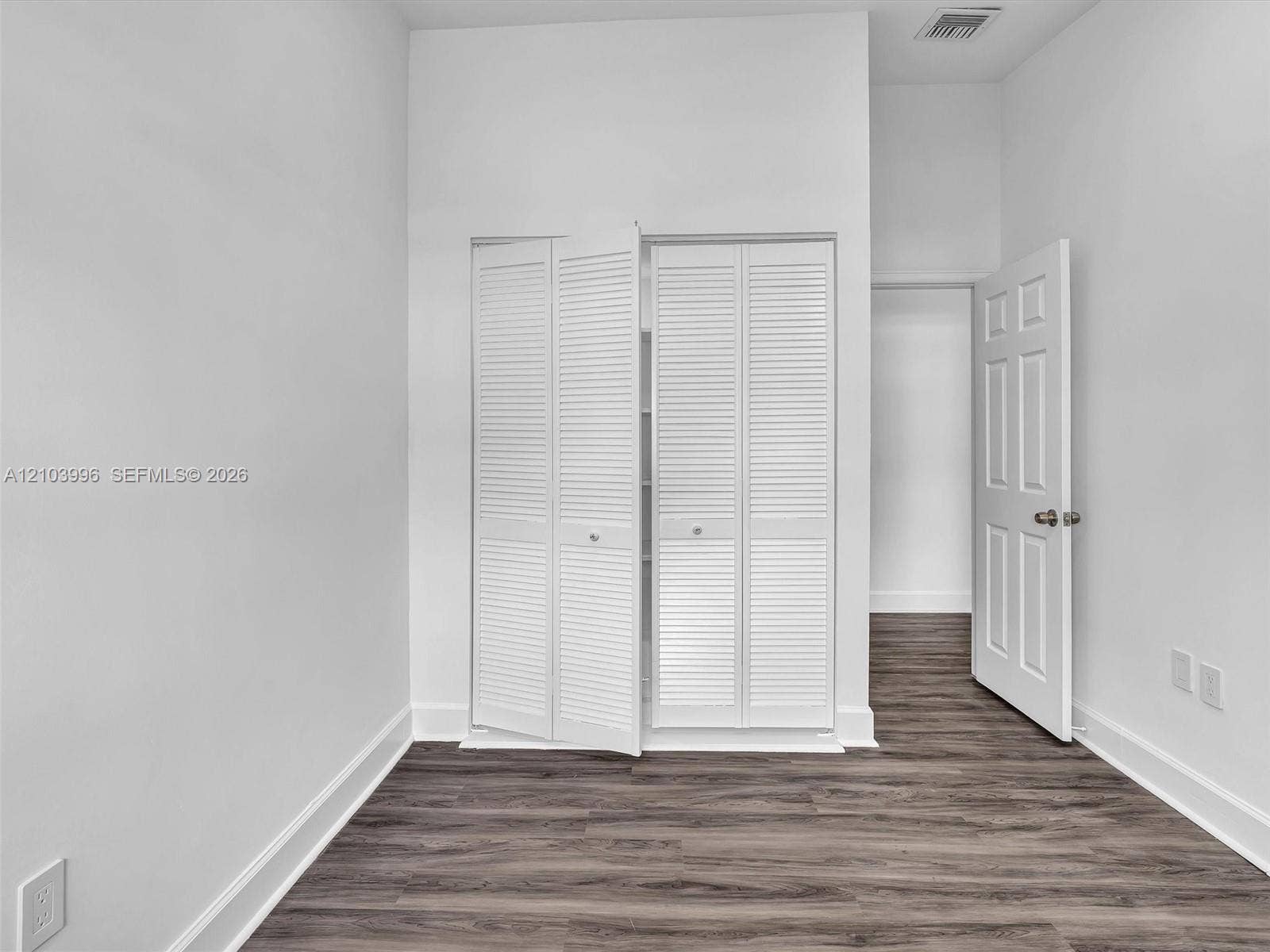 3776 NE 166th Street, #108 DOCK, North Miami Beach, FL 33160 Photo 49