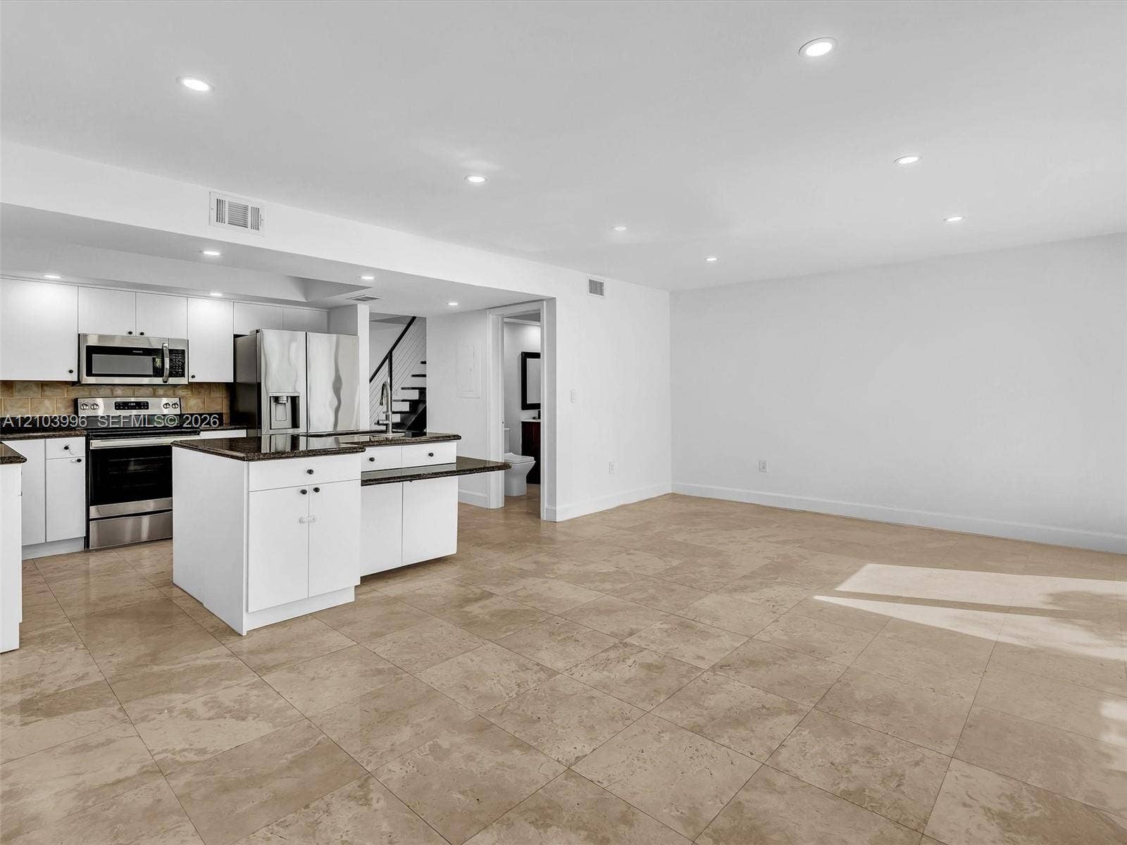 3776 NE 166th Street, #108 DOCK, North Miami Beach, FL 33160 Photo 17