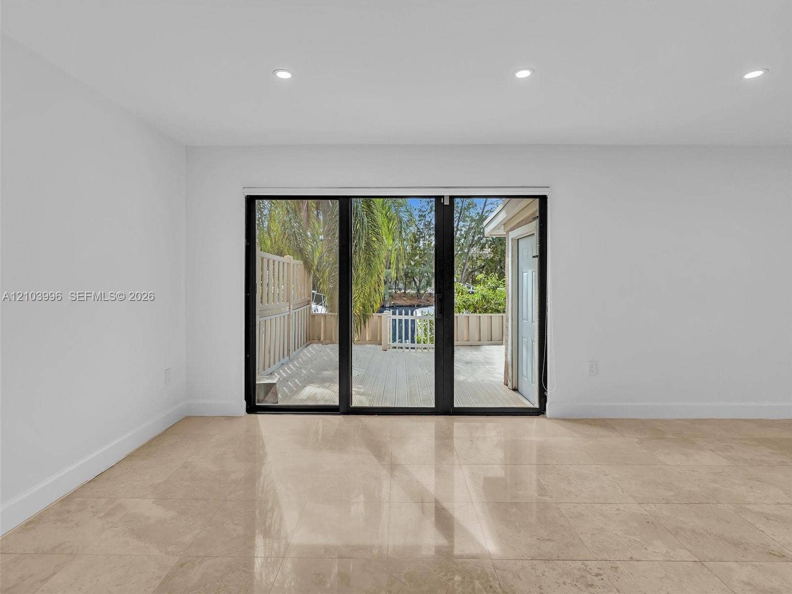 3776 NE 166th Street, #108 DOCK, North Miami Beach, FL 33160 Photo 23