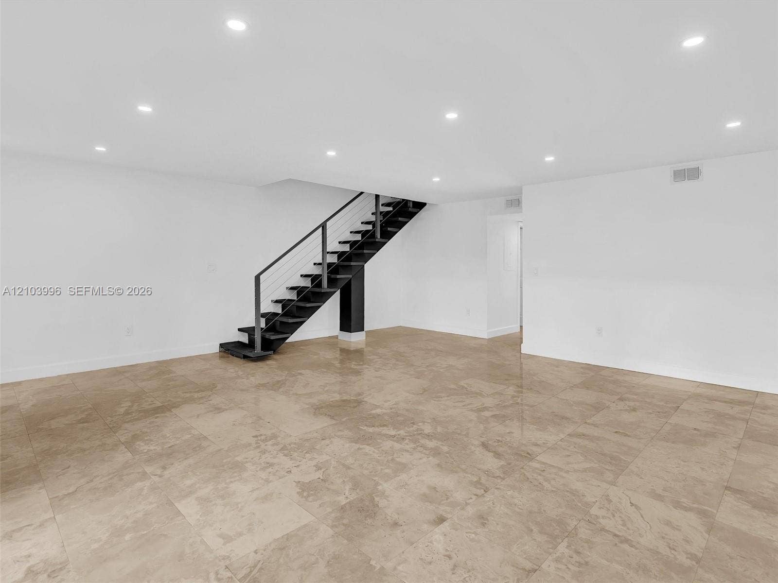 3776 NE 166th Street, #108 DOCK, North Miami Beach, FL 33160 Photo 10