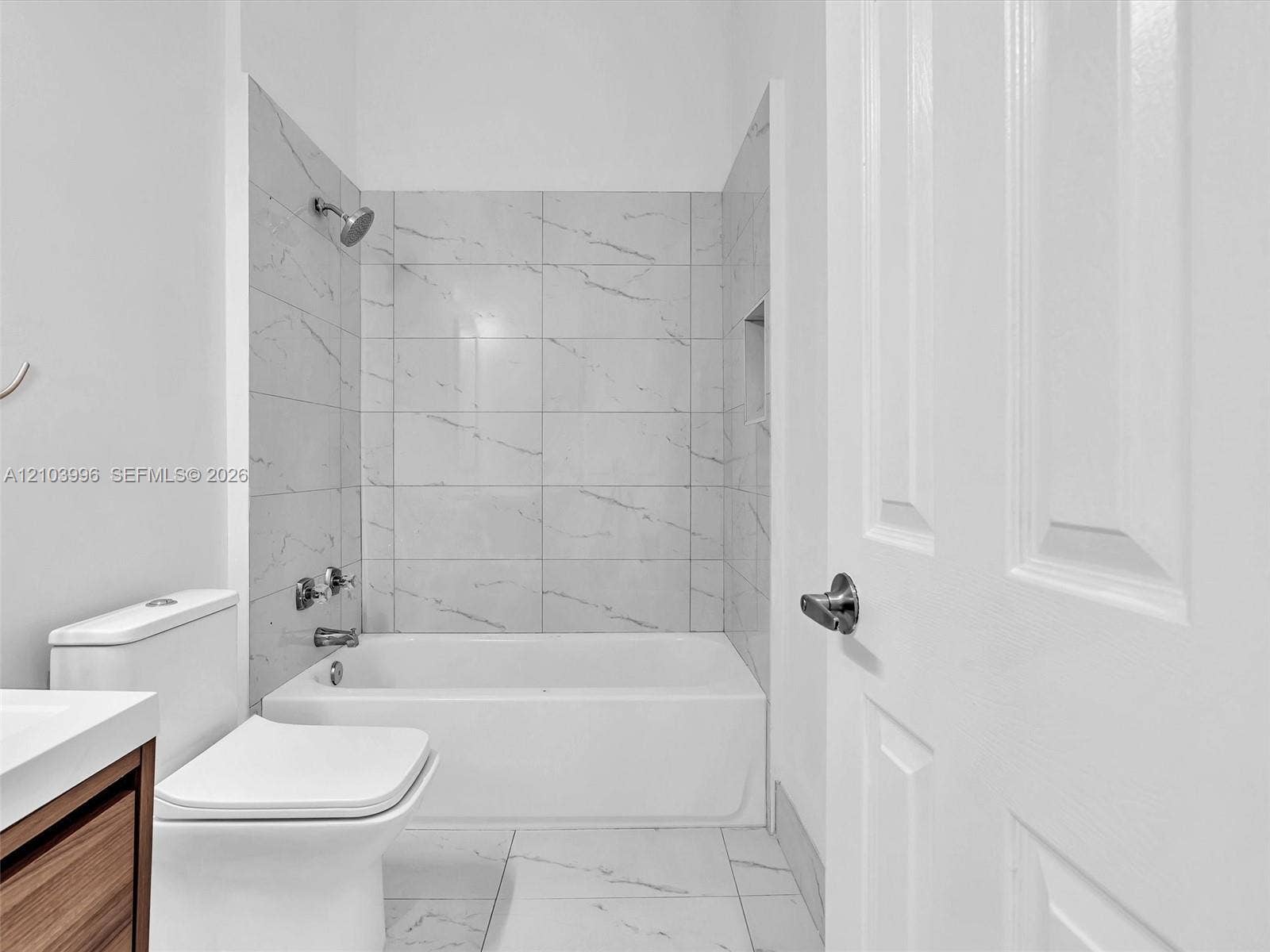 3776 NE 166th Street, #108 DOCK, North Miami Beach, FL 33160 Photo 56