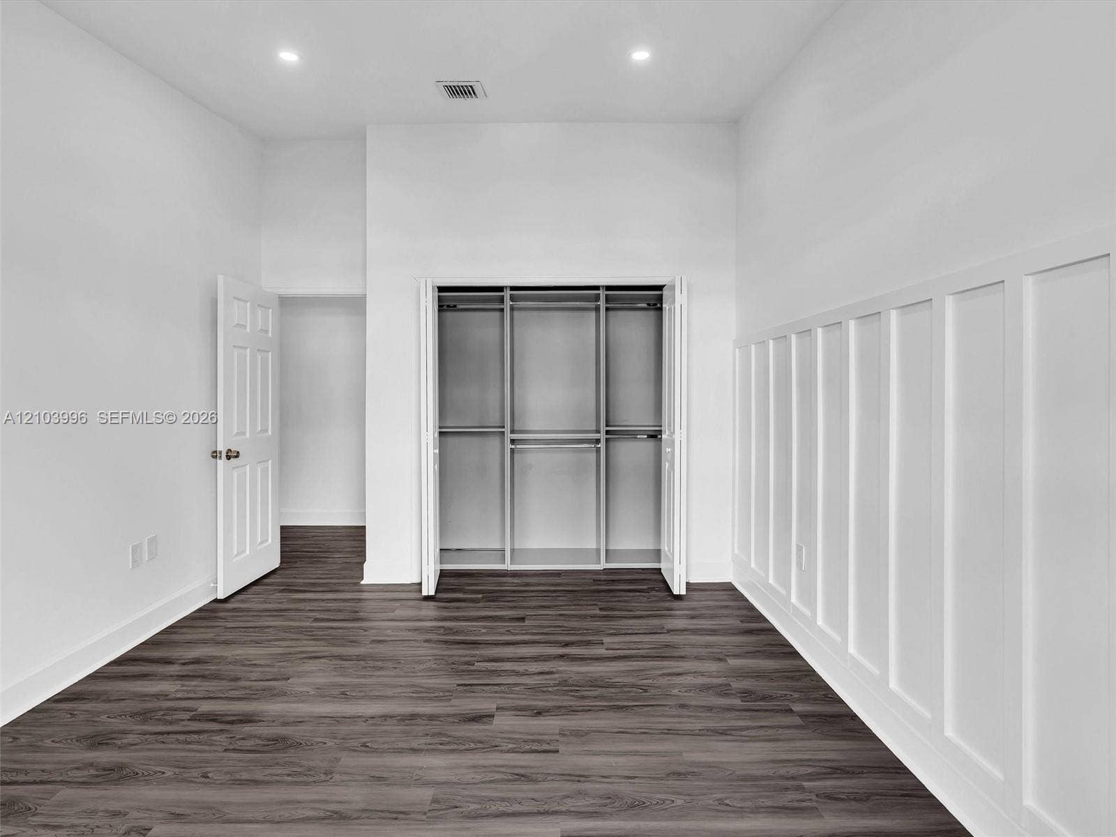 3776 NE 166th Street, #108 DOCK, North Miami Beach, FL 33160 Photo 55