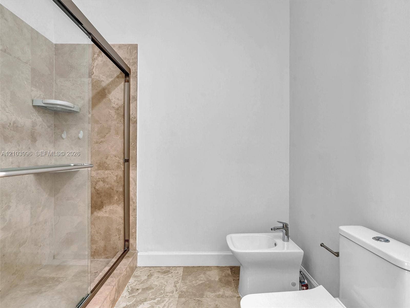 3776 NE 166th Street, #108 DOCK, North Miami Beach, FL 33160 Photo 43