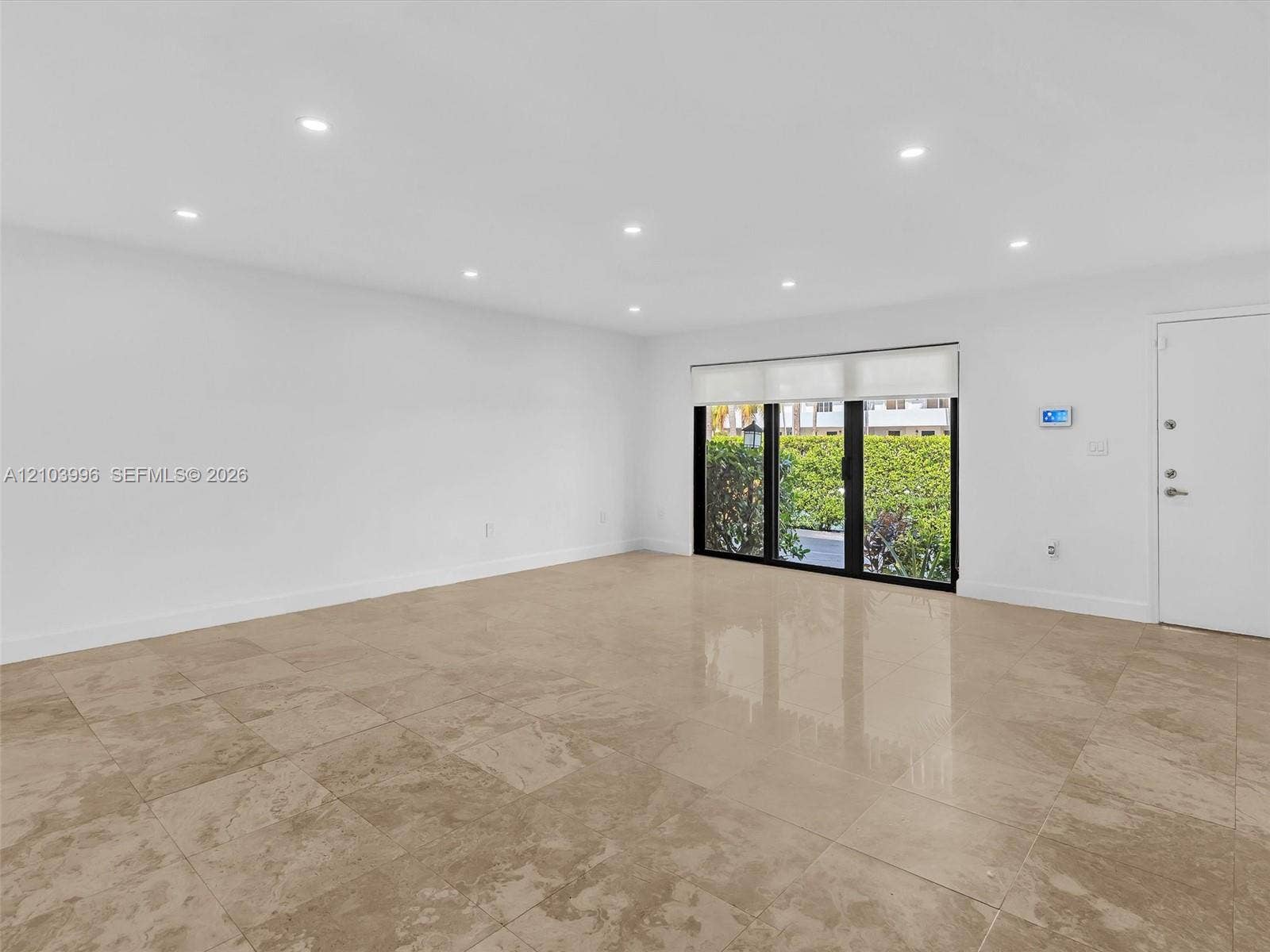 3776 NE 166th Street, #108 DOCK, North Miami Beach, FL 33160 Photo 13