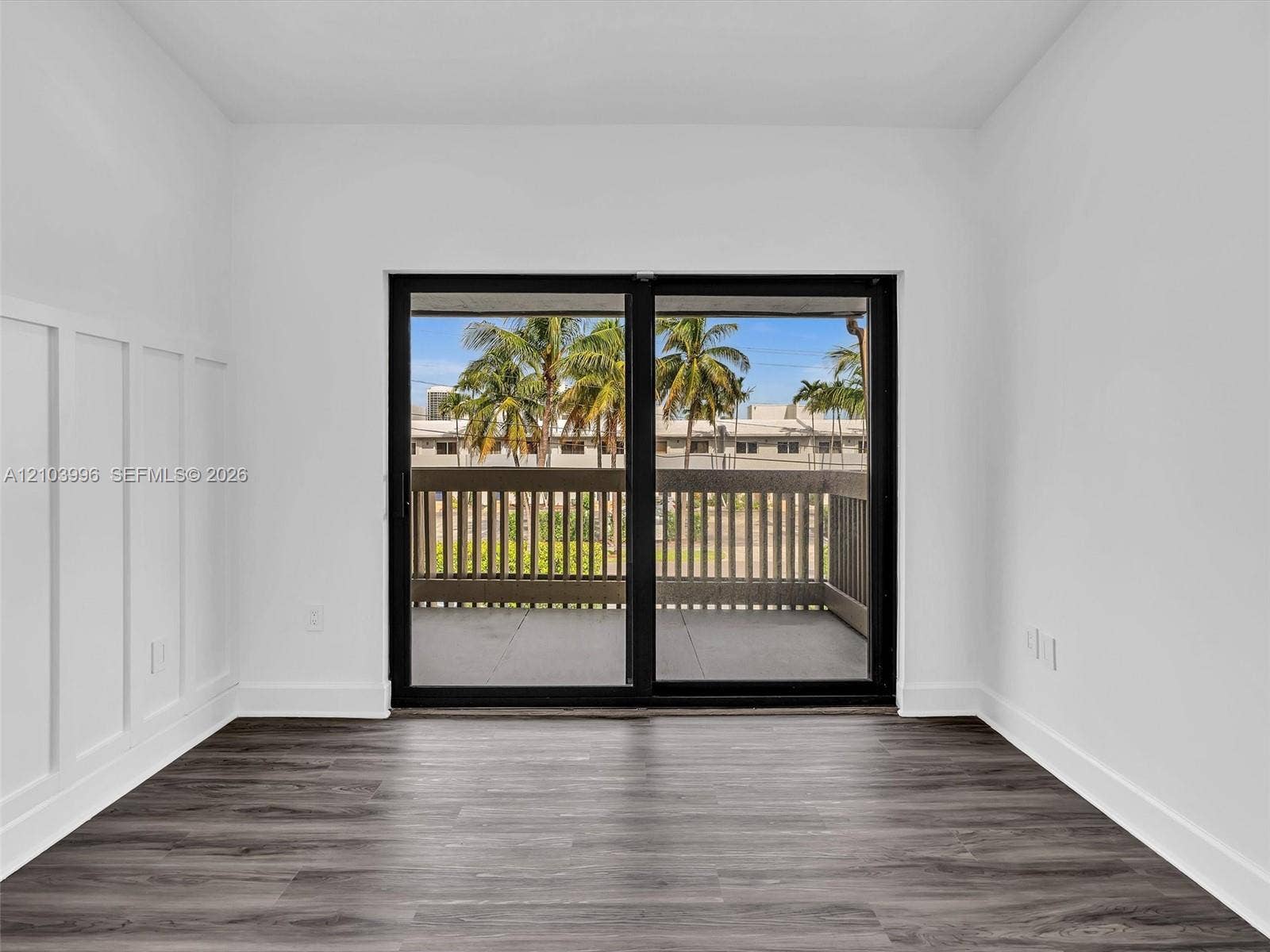 3776 NE 166th Street, #108 DOCK, North Miami Beach, FL 33160 Photo 51