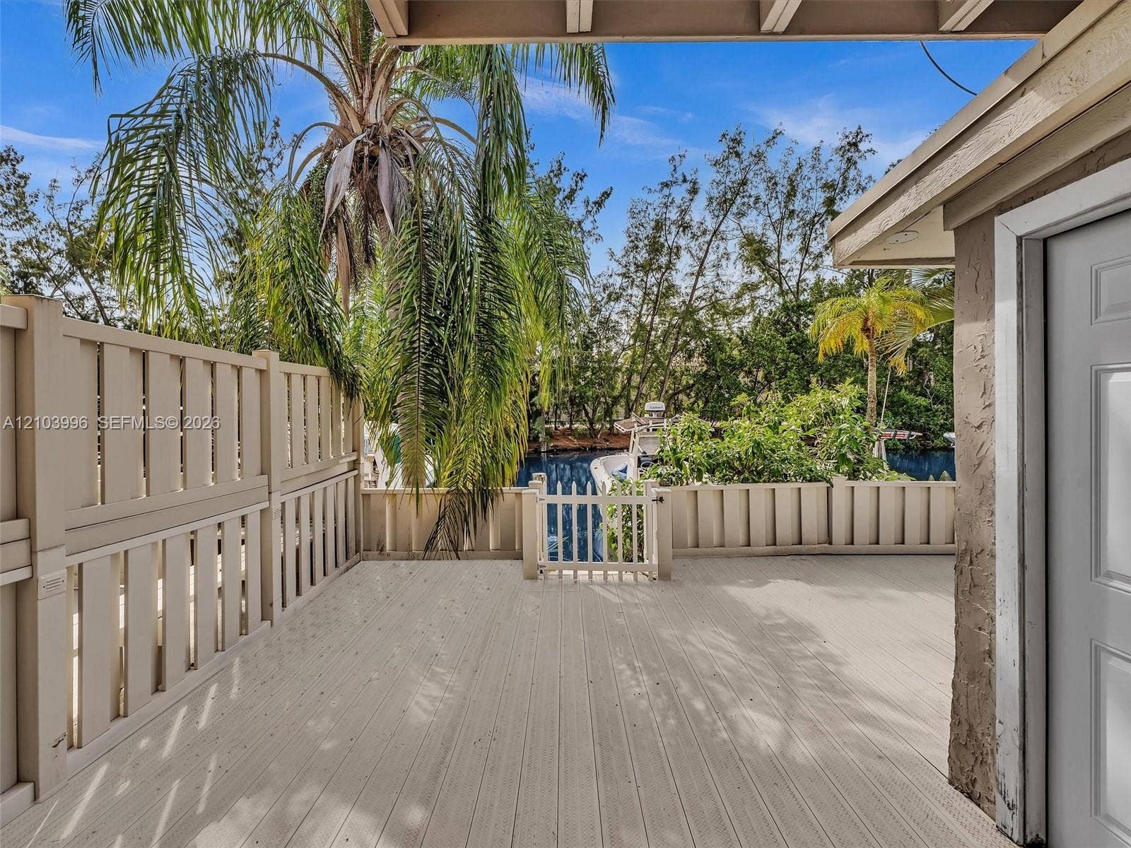 3776 NE 166th Street, #108 DOCK, North Miami Beach, FL 33160 Photo 24