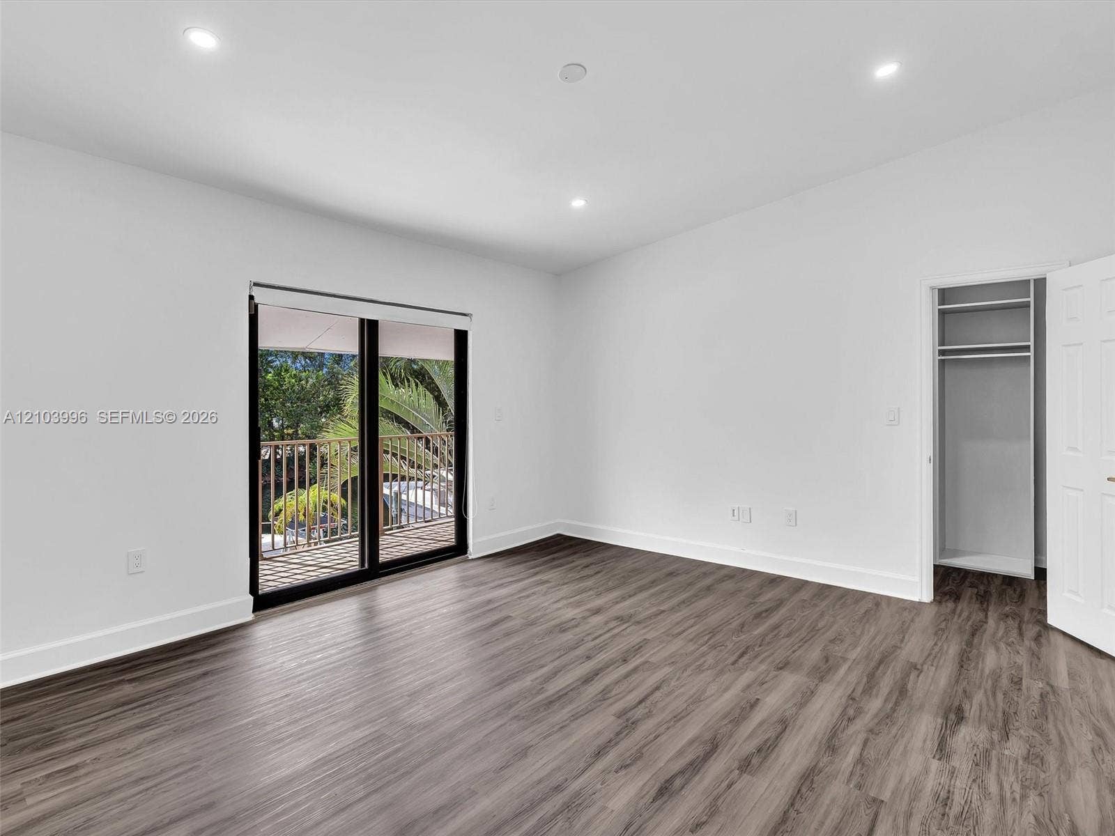 3776 NE 166th Street, #108 DOCK, North Miami Beach, FL 33160 Photo 35