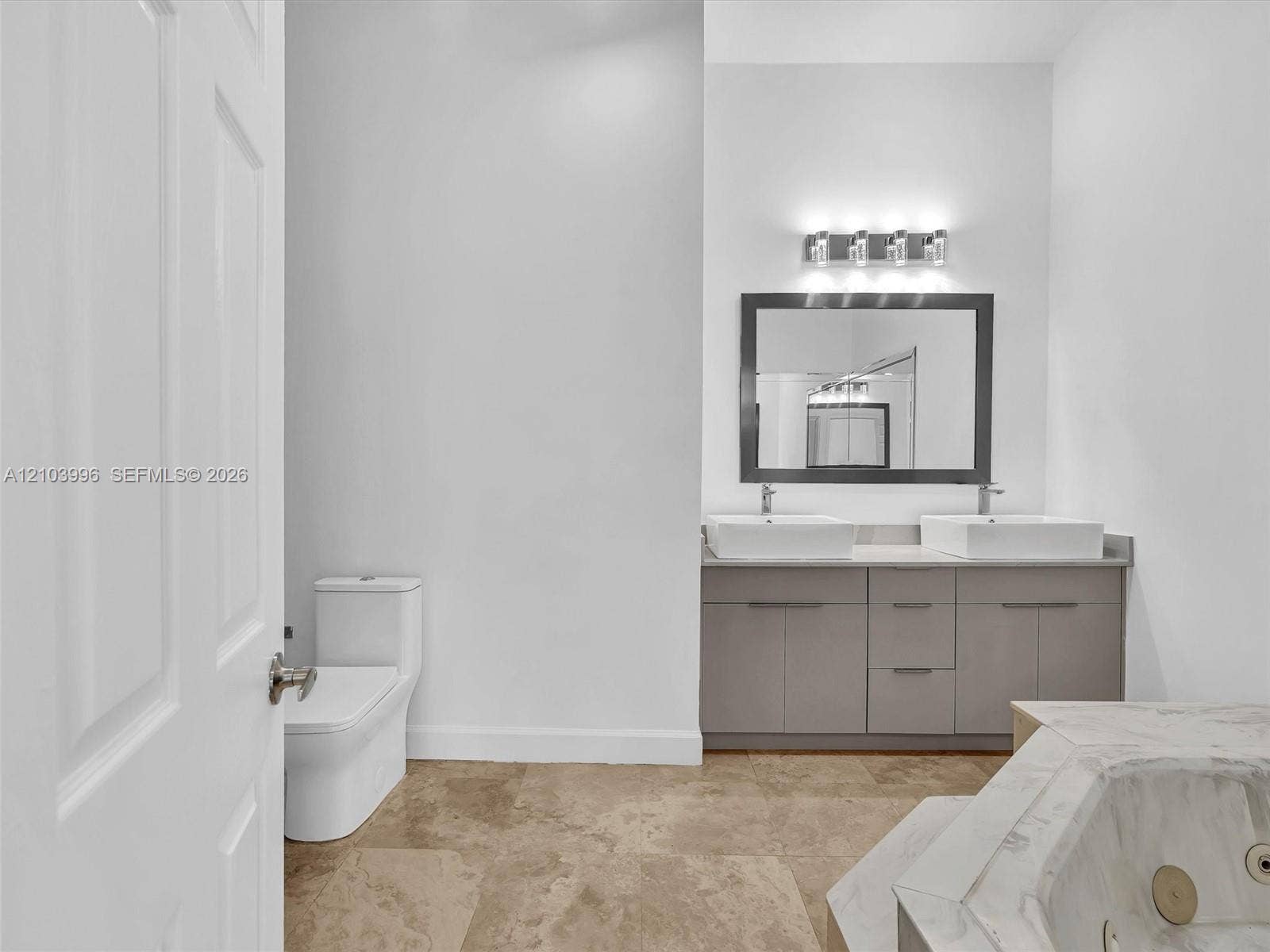 3776 NE 166th Street, #108 DOCK, North Miami Beach, FL 33160 Photo 42