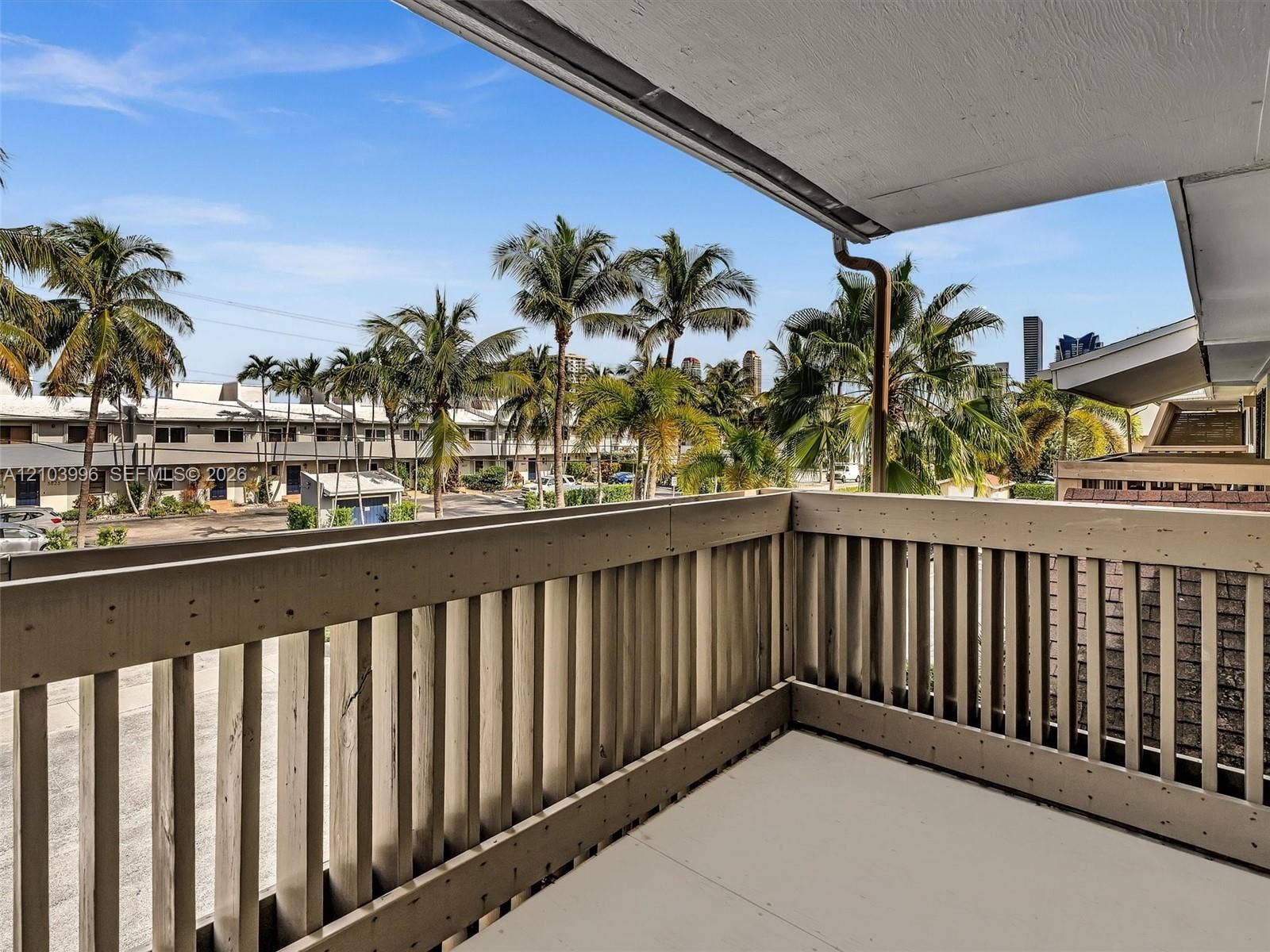 3776 NE 166th Street, #108 DOCK, North Miami Beach, FL 33160 Photo 53