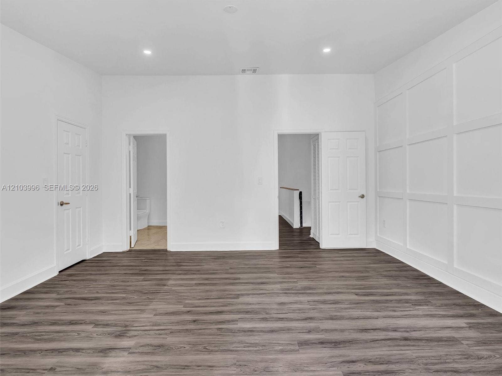 3776 NE 166th Street, #108 DOCK, North Miami Beach, FL 33160 Photo 41