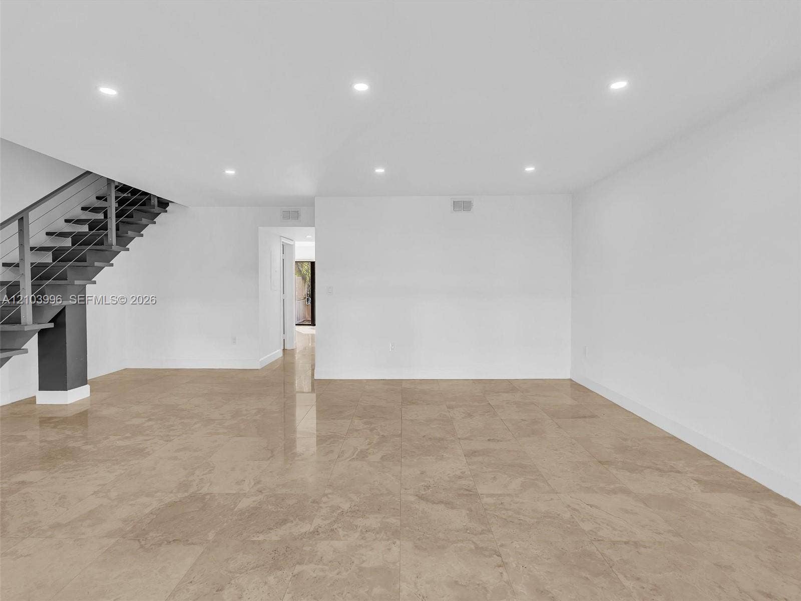 3776 NE 166th Street, #108 DOCK, North Miami Beach, FL 33160 Photo 8