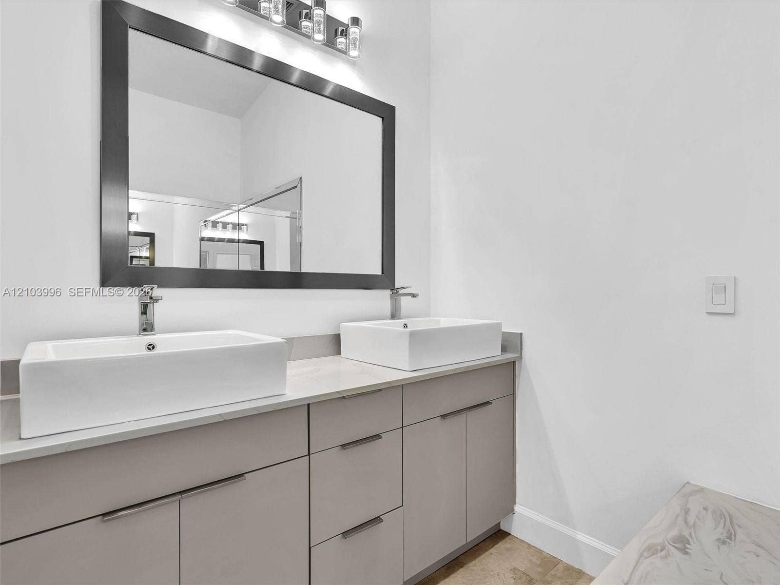 3776 NE 166th Street, #108 DOCK, North Miami Beach, FL 33160 Photo 45