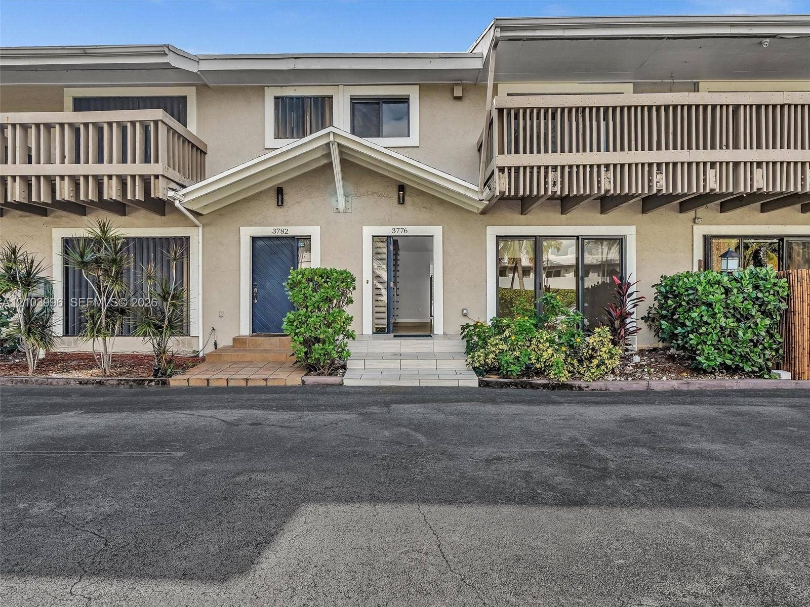 3776 NE 166th Street, #108 DOCK, North Miami Beach, FL 33160 Photo 3