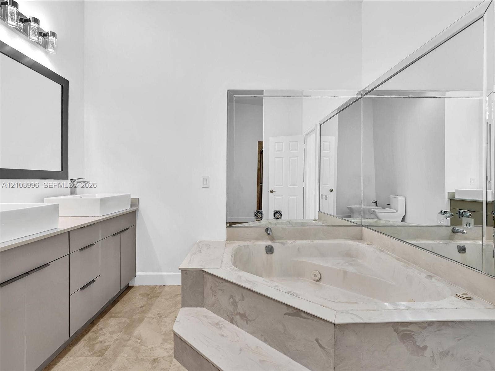 3776 NE 166th Street, #108 DOCK, North Miami Beach, FL 33160 Photo 44