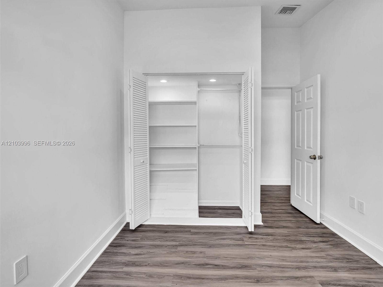 3776 NE 166th Street, #108 DOCK, North Miami Beach, FL 33160 Photo 48