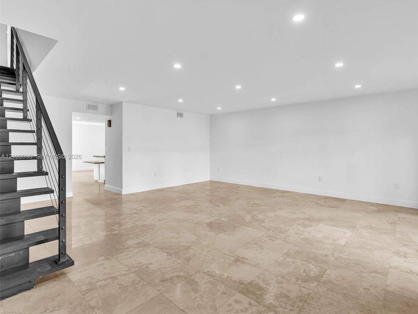 3776 NE 166th Street, #108 DOCK, North Miami Beach, FL 33160 Photo 6