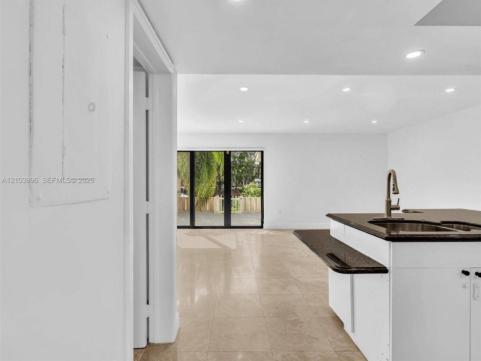 3776 NE 166th Street, #108 DOCK, North Miami Beach, FL 33160 Photo 14