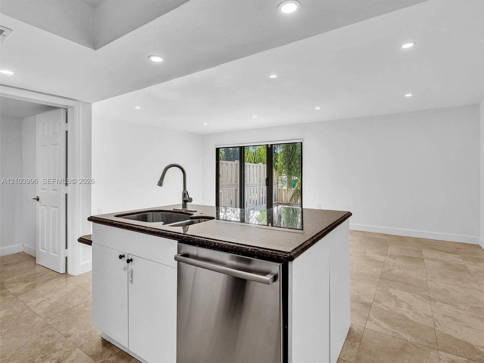 3776 NE 166th Street, #108 DOCK, North Miami Beach, FL 33160 Photo 20