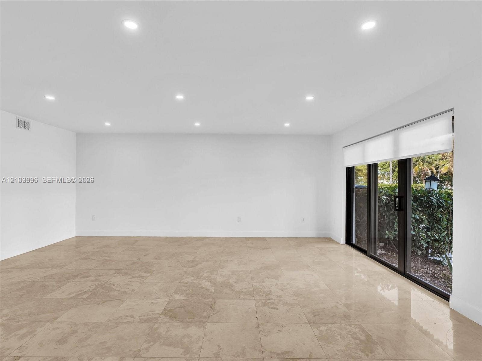 3776 NE 166th Street, #108 DOCK, North Miami Beach, FL 33160 Photo 7