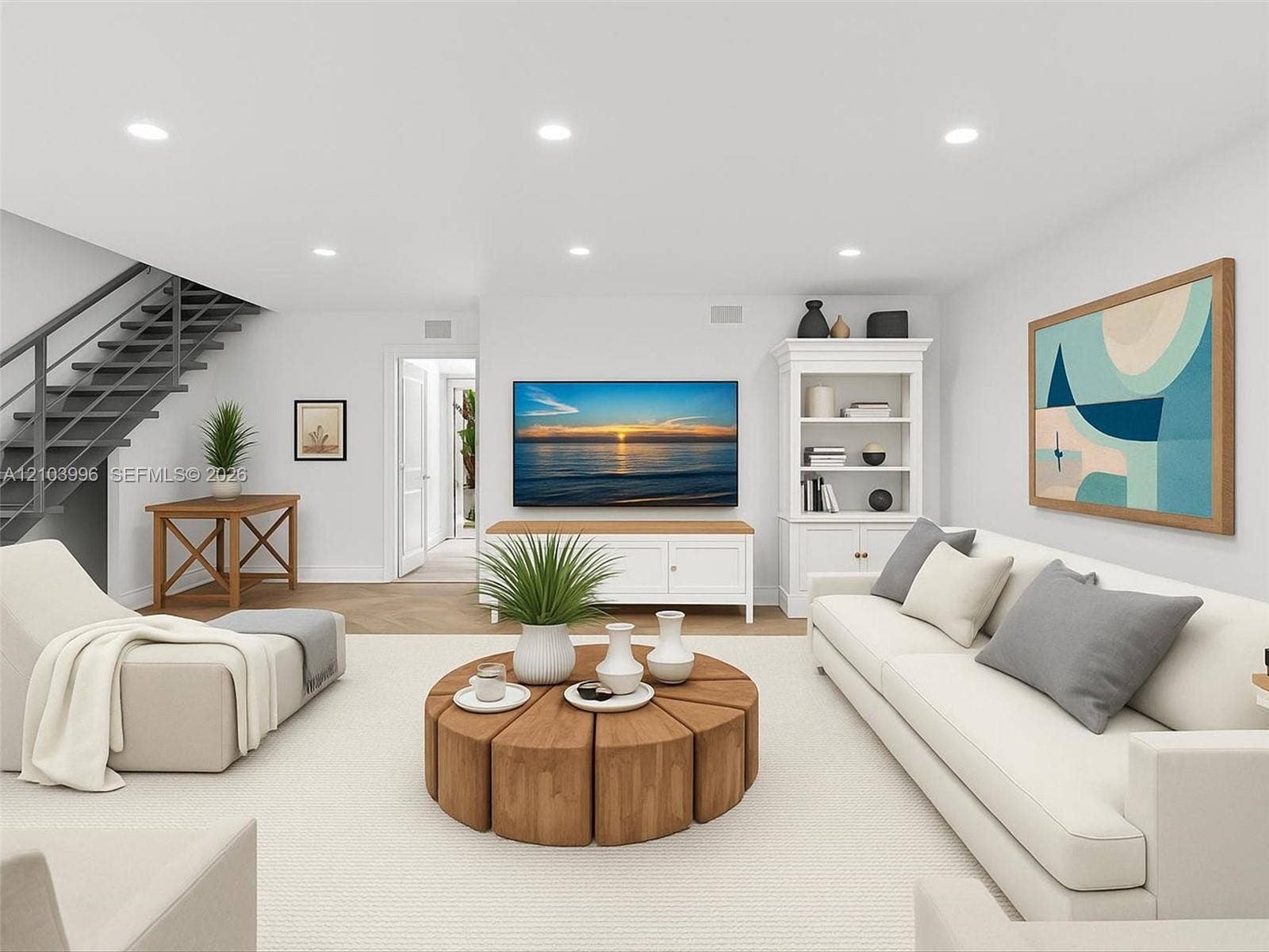 3776 NE 166th Street, #108 DOCK, North Miami Beach, FL 33160 Photo 9
