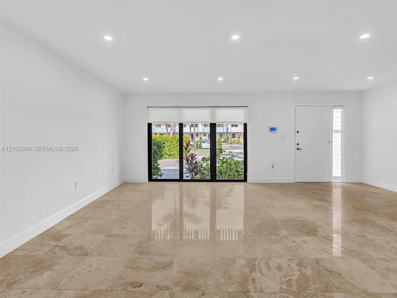 3776 NE 166th Street, #108 DOCK, North Miami Beach, FL 33160 Photo 12