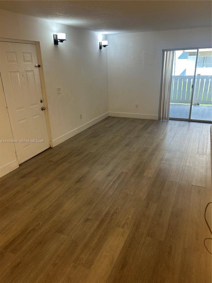 Property photo for 18870 NW 57th Avenue, #104, Hialeah, FL