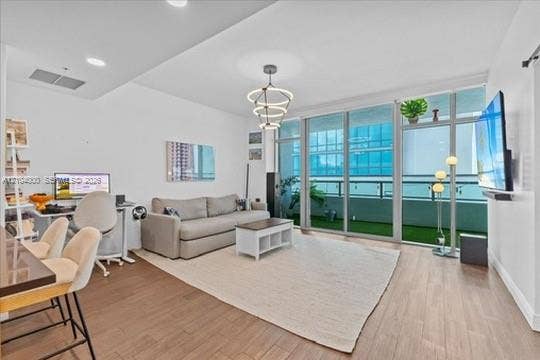 Property photo for 3301 NE 1st Avenue, #L0202, Miami, FL