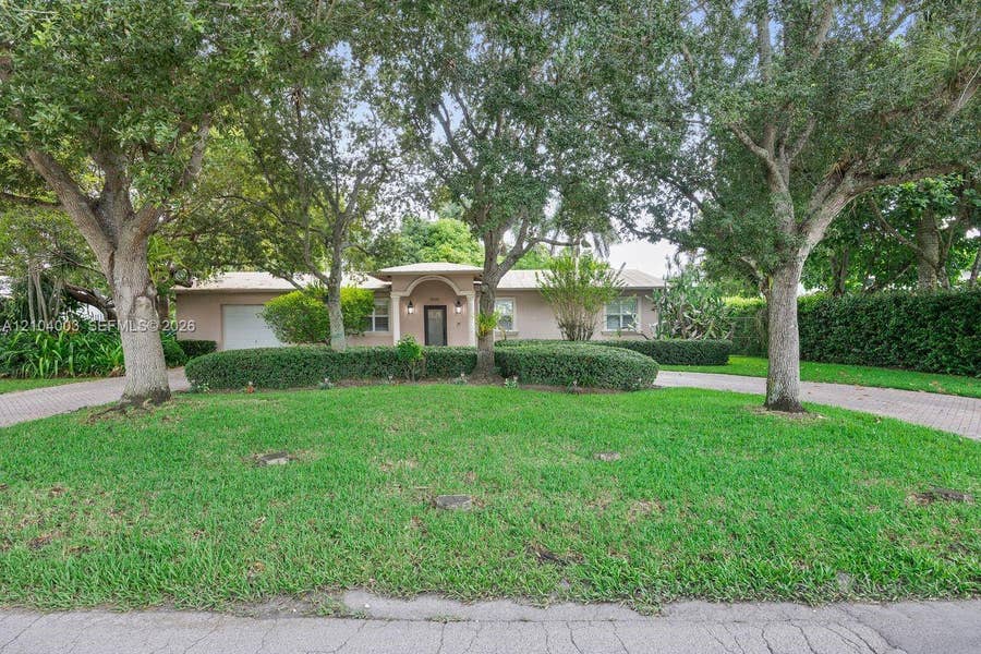 Property photo for 30221 SW 172nd Avenue, Homestead, FL