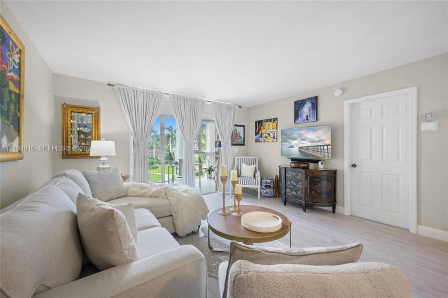 Property photo for 1402 NW 80th Avenue, #210, Margate, FL