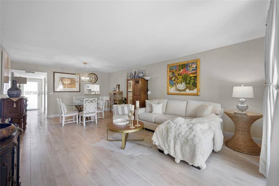 Property photo for 1402 NW 80th Avenue, #210, Margate, FL