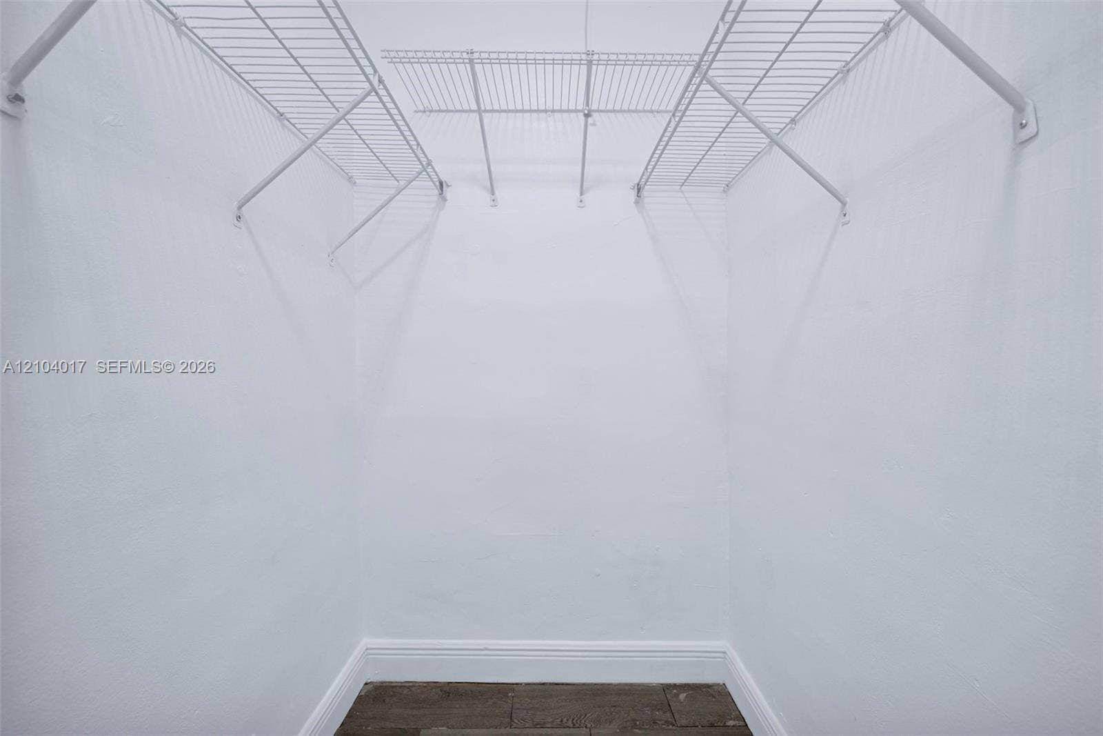 320 85th Street, #11, Miami Beach, Miami Beach, FL 33141 WALK IN CLOSET