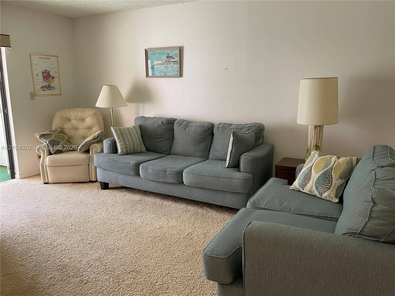 9235 SW 8th Street, #209, Boca Raton, Boca Raton, FL 33428 Photo 3
