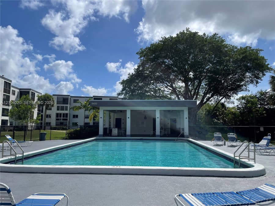 Property photo for 9235 SW 8th Street, #209, Boca Raton, FL